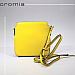 SS2019 CROMIA LADIES BAG RASHIDA 1404190 AMB